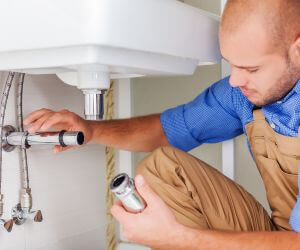 About Plumbers Pros Taylor, ND